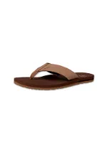 Volcom Herren Zehentrenner Victor Volcom Herren Zehentrenner Victor