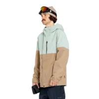 Volcom L Gore-tex Jacke Volcom L Gore-tex Jacke