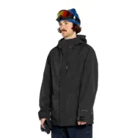 Volcom L Gore-tex Jacke Volcom L Gore-tex Jacke