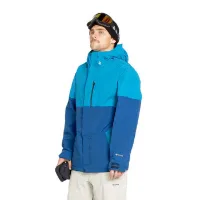 Volcom L Gore-tex Jacke Volcom L Gore-tex Jacke