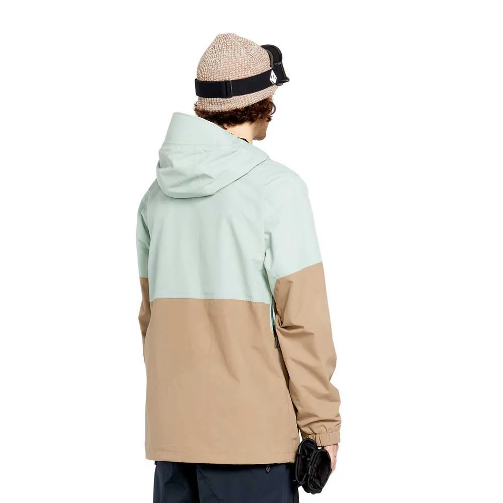 Volcom L Gore-tex Jacke Volcom L Gore-tex Jacke