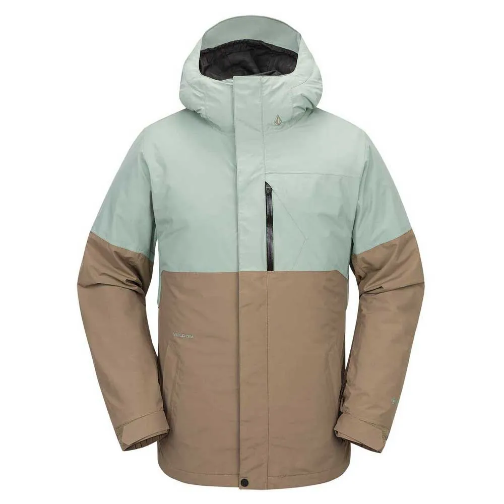 Volcom L Gore-tex Jacke Volcom L Gore-tex Jacke