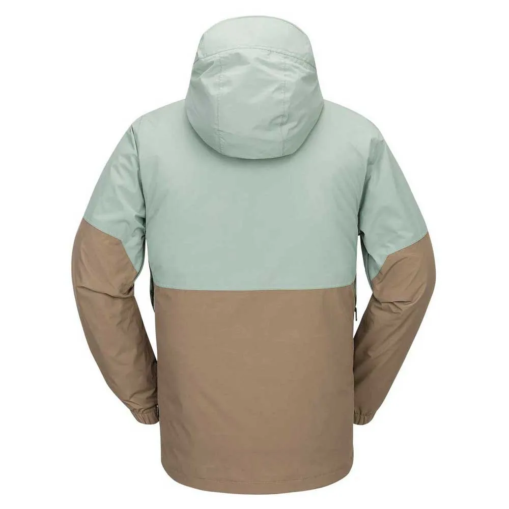 Volcom L Gore-tex Jacke Volcom L Gore-tex Jacke