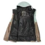 Volcom L Gore-tex Jacke