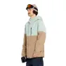 Volcom L Gore-tex Jacke