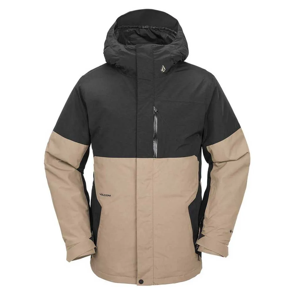 Volcom L Gore-tex Jacke Volcom L Gore-tex Jacke