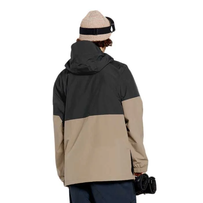 Volcom L Gore-tex Jacke Volcom L Gore-tex Jacke