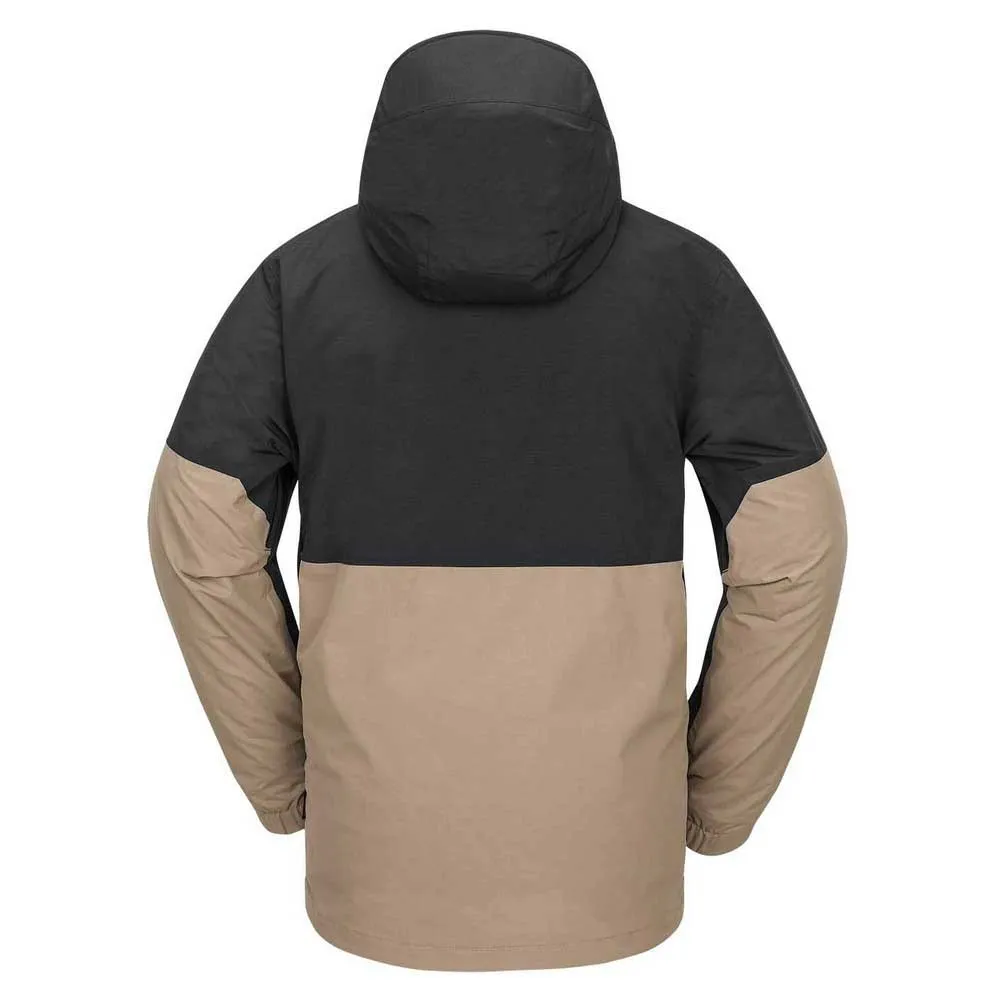 Volcom L Gore-tex Jacke Volcom L Gore-tex Jacke