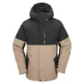 Volcom L Gore-tex Jacke