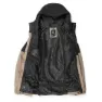 Volcom L Gore-tex Jacke