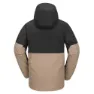 Volcom L Gore-tex Jacke