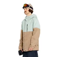 Volcom L Insulated Gore-tex Jacke Volcom L Insulated Gore-tex Jacke