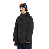 Volcom L Insulated Gore-tex Jacke Volcom L Insulated Gore-tex Jacke