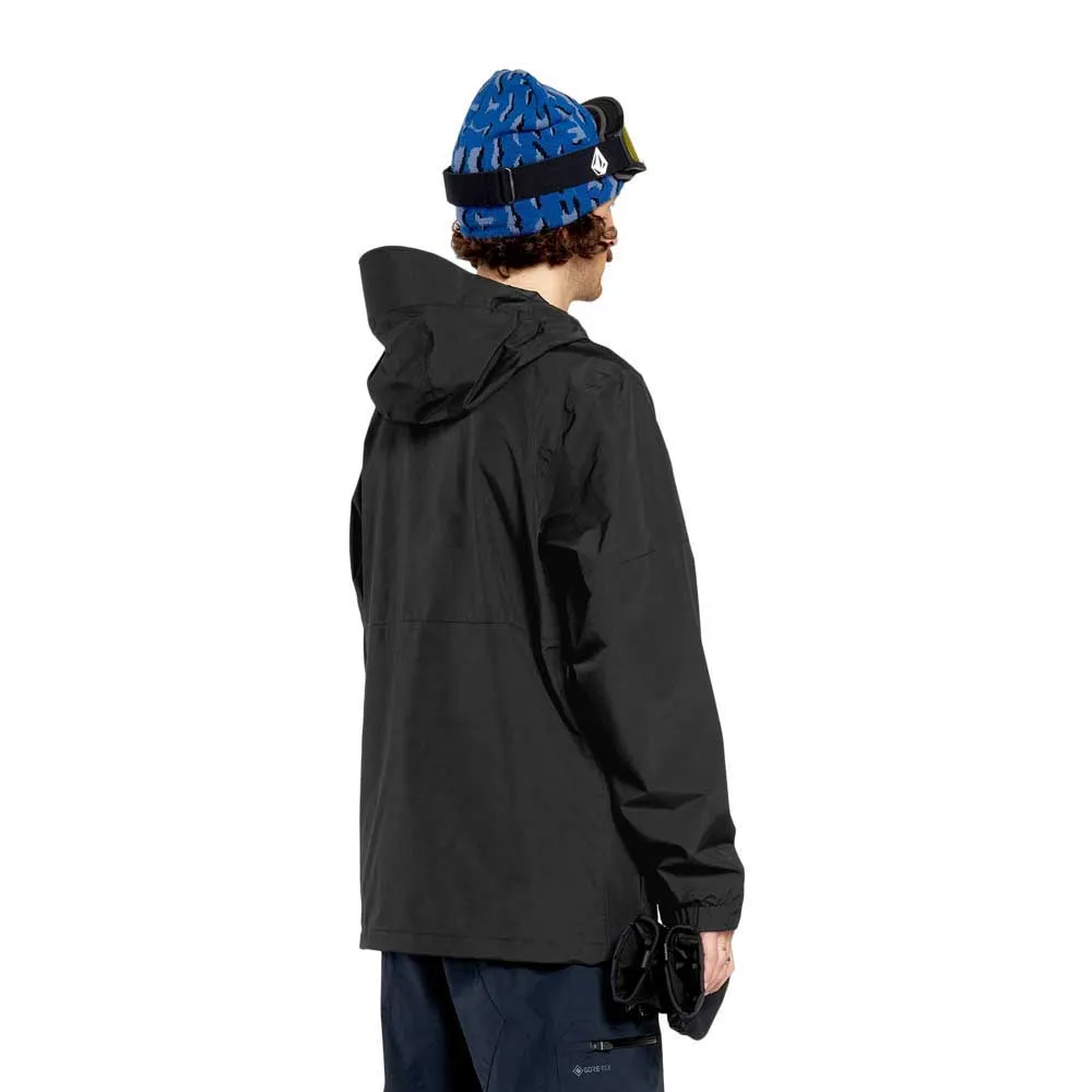 Volcom L Insulated Gore-tex Jacke Volcom L Insulated Gore-tex Jacke