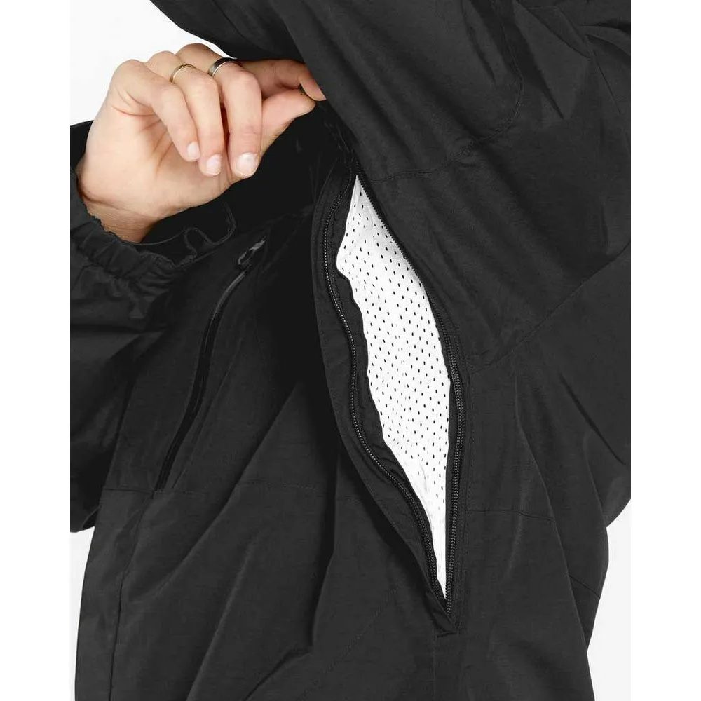 Volcom L Insulated Gore-tex Jacke Volcom L Insulated Gore-tex Jacke