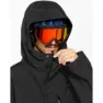 Volcom L Insulated Gore-tex Jacke