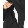Volcom L Insulated Gore-tex Jacke