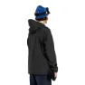 Volcom L Insulated Gore-tex Jacke