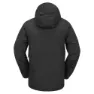 Volcom L Insulated Gore-tex Jacke