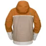 Volcom Nightbreaker 20k Jacke