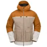 Volcom Nightbreaker 20k Jacke