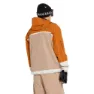 Volcom Nightbreaker 20k Jacke