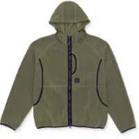 Volcom Nomaa Fleece Volcom Nomaa Fleece