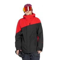 Volcom Primry Insulated Jacke Volcom Primry Insulated Jacke