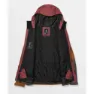 Volcom Primry Insulated Jacke