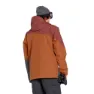Volcom Primry Insulated Jacke