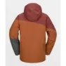 Volcom Primry Insulated Jacke