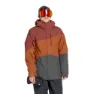 Volcom Primry Insulated Jacke