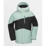Volcom Primry Jacke, Agave