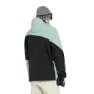 Volcom Primry Jacke, Agave