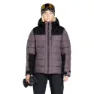 Volcom Puffleup Jacke, Dusty lavender