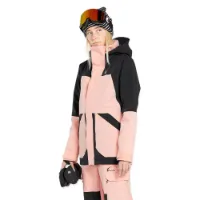 Volcom Shelter 3d Stretch Jacke Volcom Shelter 3d Stretch Jacke