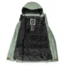 Volcom Shelter 3d Stretch Jacke