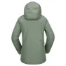 Volcom Shelter 3d Stretch Jacke