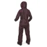 Volcom Shiloh Suit Jacke, Leopard