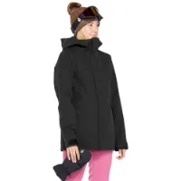 Volcom Stoney Shadow Insulated Jacke Volcom Stoney Shadow Insulated Jacke