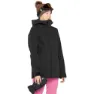 Volcom Stoney Shadow Insulated Jacke
