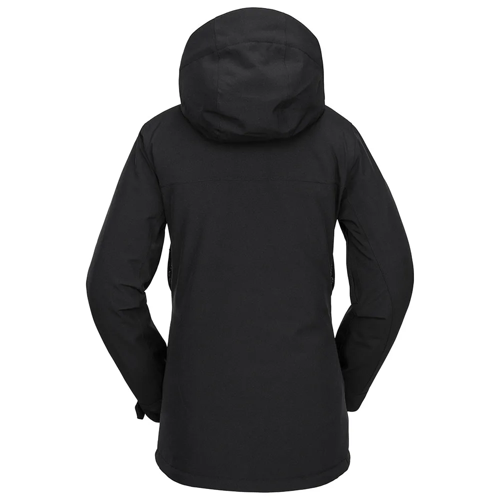Volcom Stoney Shadow Insulated Jacke Volcom Stoney Shadow Insulated Jacke