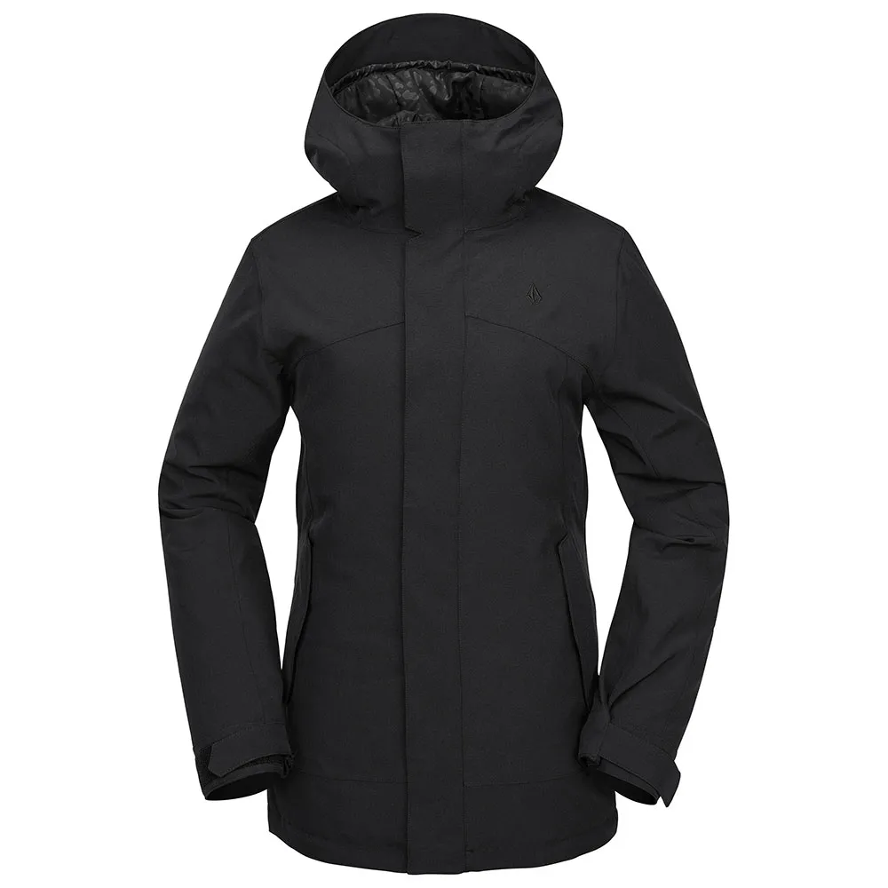 Volcom Stoney Shadow Insulated Jacke Volcom Stoney Shadow Insulated Jacke