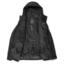 Volcom Stoney Shadow Insulated Jacke