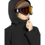 Volcom Stoney Shadow Insulated Jacke
