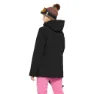 Volcom Stoney Shadow Insulated Jacke