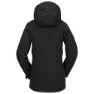 Volcom Stoney Shadow Insulated Jacke