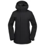 Volcom Stoney Shadow Insulated Jacke