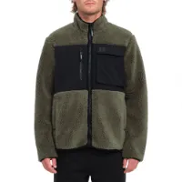 Volcom Storm Stone Fleece Volcom Storm Stone Fleece
