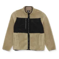 Volcom Storm Stone Fleece Volcom Storm Stone Fleece
